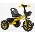 Велосипед 3-х колісний Best Trike SL-12754